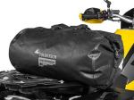 TOURATECH EXTREME WATERPROOF DRY BAG 50L Online