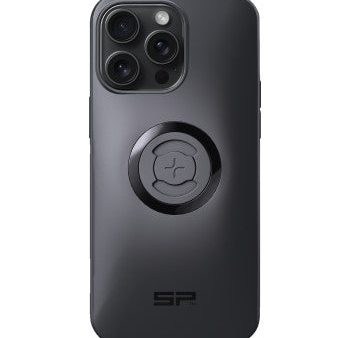 SPC+ Phone Case - iPhone® 15 Pro Max Cheap