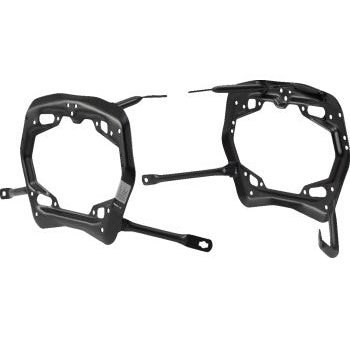 PRO Side Carrier - Left Right - BMW - 900 R XR Discount