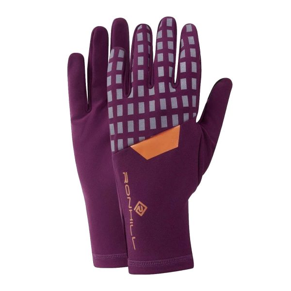 Ronhill Afterhours Glove Online Hot Sale