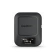 GARMIN inReach® Messenger Online Hot Sale