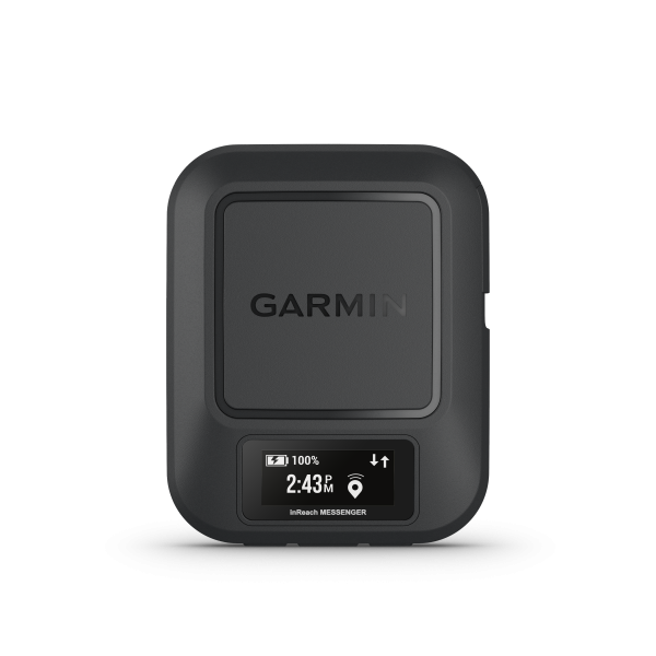 GARMIN inReach® Messenger Online Hot Sale