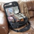 Kriega KS40 Travel Bag Hot on Sale