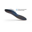 Superfeet Active Cushion Medium Arch on Sale