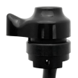 Handlebar Combination Switch Right - Early BMW Airhead on Sale