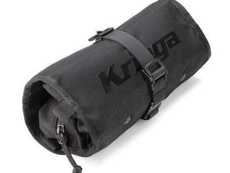 Kriega OS-Tool Roll Hot on Sale