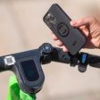 Mount - Phone - Handlebar - SPC+ - Universal Cheap