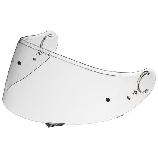 Shoei CNS-1 Pinlock® Ready Face Shield For Cheap