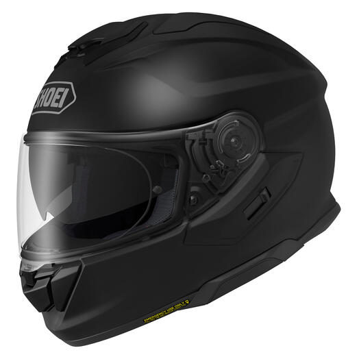 SHOEI GT-Air 3 Online Sale