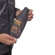 Mac in a Sac Origin 2 | Charcoal on Sale