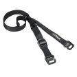 KRIEGA OS-Cam Straps Online Hot Sale