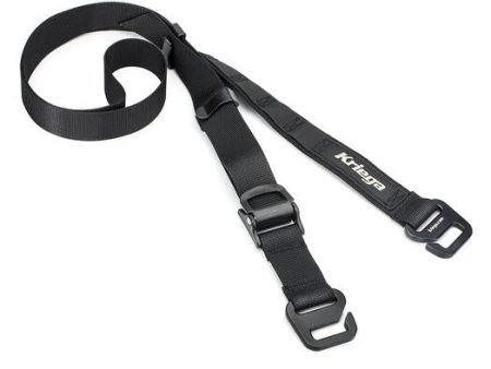 KRIEGA OS-Cam Straps Online Hot Sale