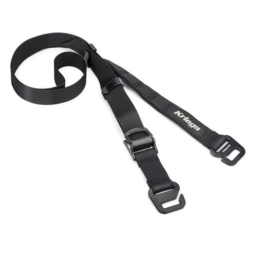 KRIEGA OS-Cam Straps Online Hot Sale