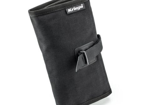 Kriega Tool-Roll Cheap