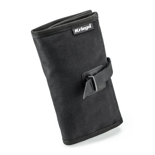 Kriega Tool-Roll Cheap