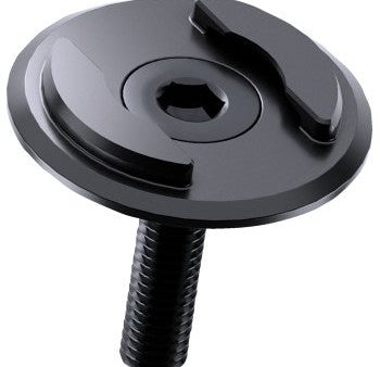 Micro Stem Mount - SPC+ - Black Online Hot Sale