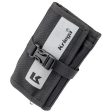 Kriega Stash Travel Wallet Online Hot Sale