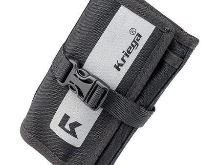 Kriega Stash Travel Wallet Online Hot Sale