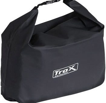 WP Inner Bag - TRAX - M Fashion