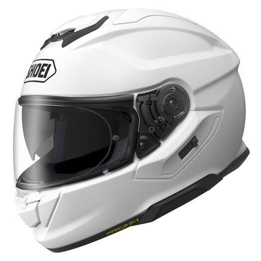 SHOEI GT-Air 3 Online Sale