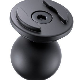 Mount - Phone - Ballhead Pro - SPC+ Hot on Sale