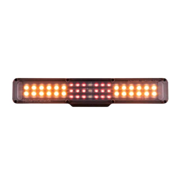 ADMORE LIGHT BAR PRO (8″) For Discount