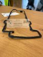 Valve Cover Gasket Exterior 11127674645 K1200 K1300 2005-2016 Fashion