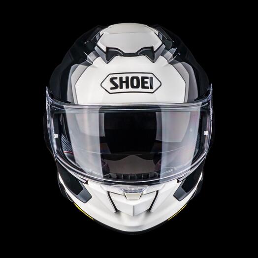 SHOEI GT-Air 3 Realm Fashion