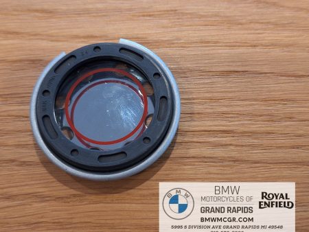 BMW Oil Sight Glass For Sale