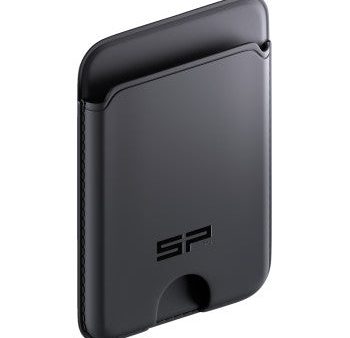 Phone Card Wallet - SPC+ Online now