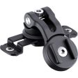 Phone Mount - Brake - Black on Sale