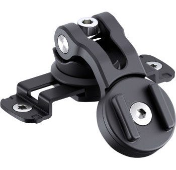 Phone Mount - Brake - Black on Sale