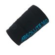 Absolute 360 Wristband with Pocket Online now