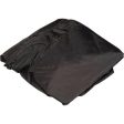 Waterproof Inner Bag - Rackpack - Black on Sale