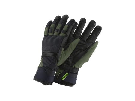 RESCHEN GORE-TEX GLOVES NEW 2023 Online