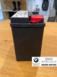 BMW AGM BATTERY R1200GS 1250GS 05-2023 F-Twin Models 650 700 800 ST R GT GS K1200S R K1300S R Online Sale