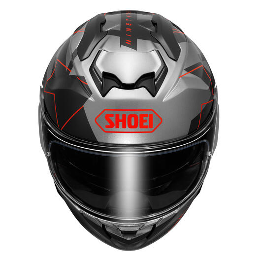 SHOEI GT-Air 3 MM93 Grip For Sale