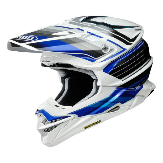 SHOEI VFX-EVO Pinnacle For Cheap