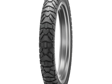 Dunlop Trailmax Mission Tires Sale