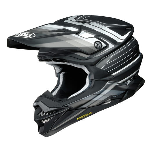 SHOEI VFX-EVO Pinnacle For Cheap