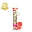 High 5 Zero | Single 20 Tablet Tube | Pink Grapefruit Flavour Cheap