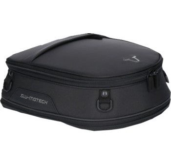 ION Extension Tail Bag S - 7 to 15 Liter Online Sale