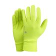 Ronhill Classic Glove For Discount