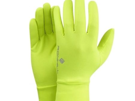 Ronhill Classic Glove For Discount