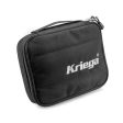 Kriega Kube Organizer For Sale