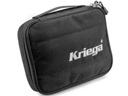 Kriega Kube Organizer For Sale