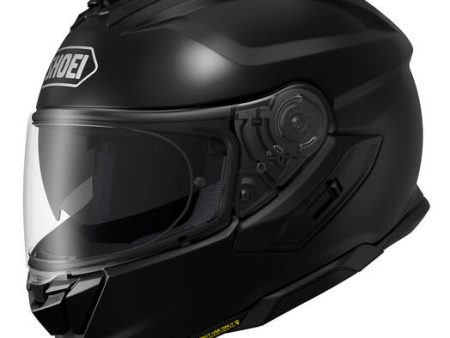 SHOEI GT-Air 3 Online Sale