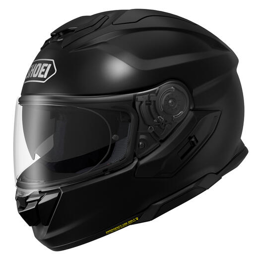 SHOEI GT-Air 3 Online Sale