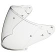 Shoei J-Cruise II CJ-2SP Face Shield For Discount