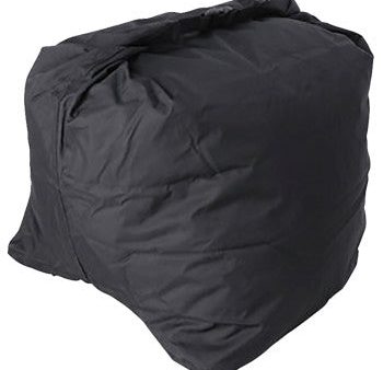 Waterproof Inner Bag - Rearbag Pro - Black For Sale